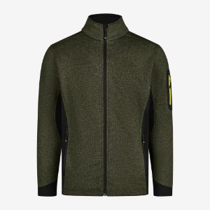 Afbeelding - 700843020240930-jpg